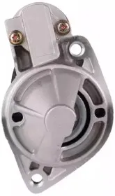 powermax-88212877